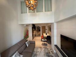 Mohamed Sultan Road (D9), Shop House #459053571